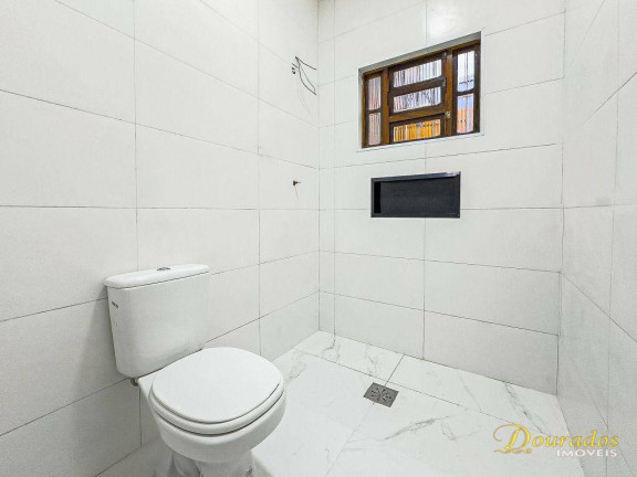 Imagem Casa com 2 Quartos à Venda, 70 m² em Tupi - Praia Grande Imagem Casa com 2 Quartos à Venda, 70 m² em Tupi - Praia Grande