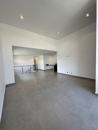 Casa com 4 Quartos à Venda,  em Portal San Giovanni - Itatiba