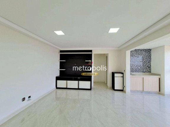Imagem Apartamento com 2 Quartos à Venda, 80 m² em Itu Novo Centro - Itu Imagem Apartamento com 2 Quartos à Venda, 80 m² em Itu Novo Centro - Itu
