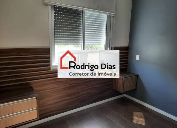 Imagem Apartamento com 4 Quartos para Alugar, 105 m² em Jardim Ana Maria - Jundiaí Imagem Apartamento com 4 Quartos para Alugar, 105 m² em Jardim Ana Maria - Jundiaí