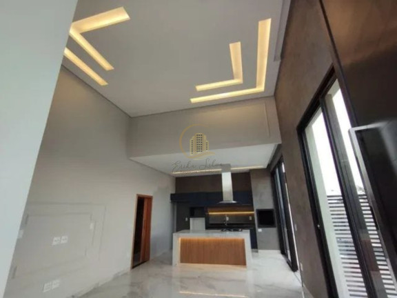 Imagem Casa com 3 Quartos à Venda, 148 m² em Residencial Maria Júlia - São José Do Rio Preto Imagem Casa com 3 Quartos à Venda, 148 m² em Residencial Maria Júlia - São José Do Rio Preto