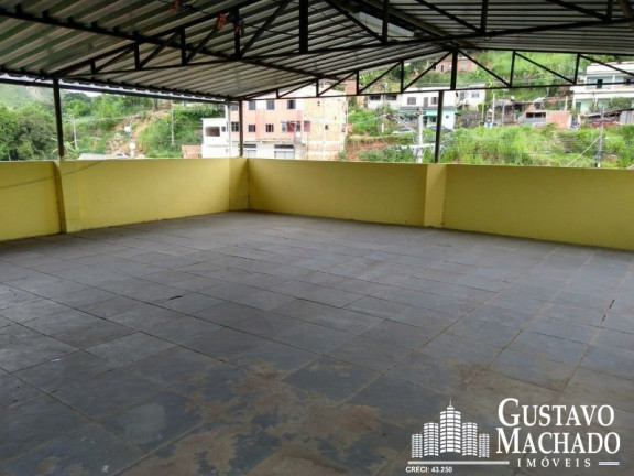 Imagem Imóvel com 2 Quartos à Venda, 120 m² em Santa Rita - Barra Mansa Imagem Imóvel com 2 Quartos à Venda, 120 m² em Santa Rita - Barra Mansa