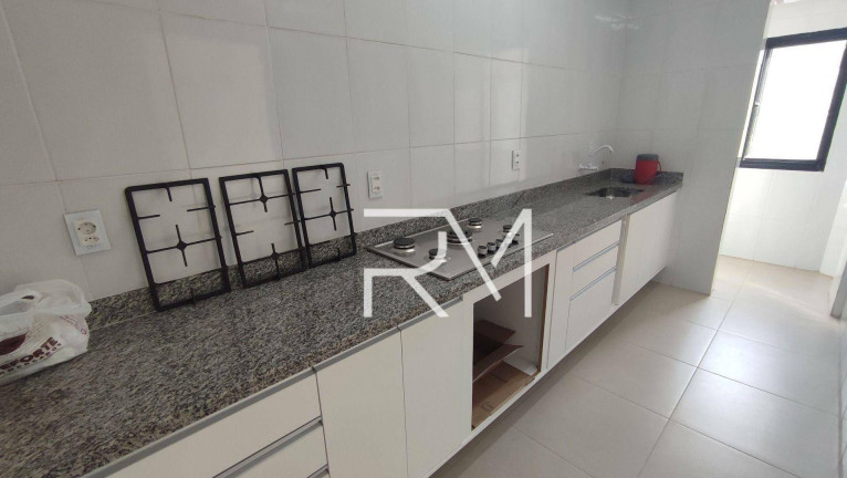 Imagem Apartamento com 1 Quarto à Venda, 48 m² em Vila Atlântica - Mongaguá Imagem Apartamento com 1 Quarto à Venda, 48 m² em Vila Atlântica - Mongaguá