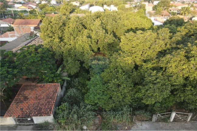Imagem Terreno à Venda, 600 m² em Itaipuaçu - Maricá