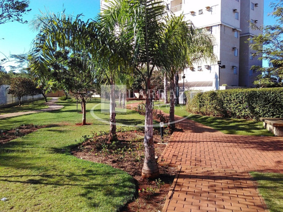 Imagem Imóvel com 3 Quartos à Venda, 72 m² em Parque Dos Lagos - Ribeirão Preto Imagem Imóvel com 3 Quartos à Venda, 72 m² em Parque Dos Lagos - Ribeirão Preto