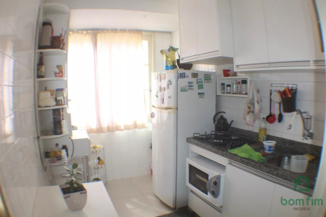 Imagem Apartamento com 1 Quarto à Venda, 40 m² em Rio Branco - Porto Alegre Imagem Apartamento com 1 Quarto à Venda, 40 m² em Rio Branco - Porto Alegre