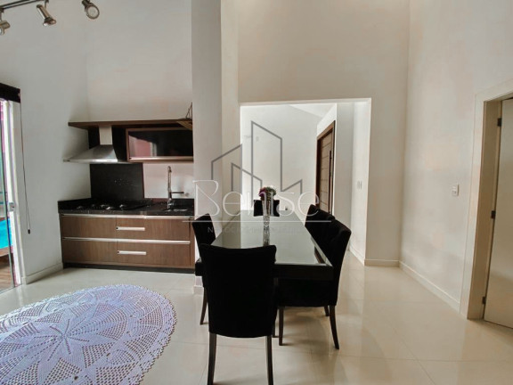 Imagem Casa com 2 Quartos à Venda, 231 m² em Santa Clara - Camboriú