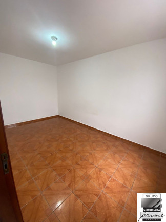 Imagem Casa com 1 Quarto à Venda, 60 m² em Vila Haro - Sorocaba Imagem Casa com 1 Quarto à Venda, 60 m² em Vila Haro - Sorocaba