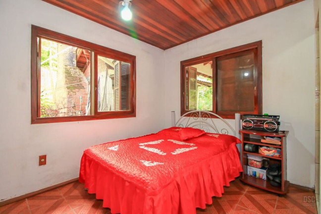 Imagem Chácara com 3 Quartos à Venda, 18.000 m² em Itapuã - Viamão Imagem Chácara com 3 Quartos à Venda, 18.000 m² em Itapuã - Viamão