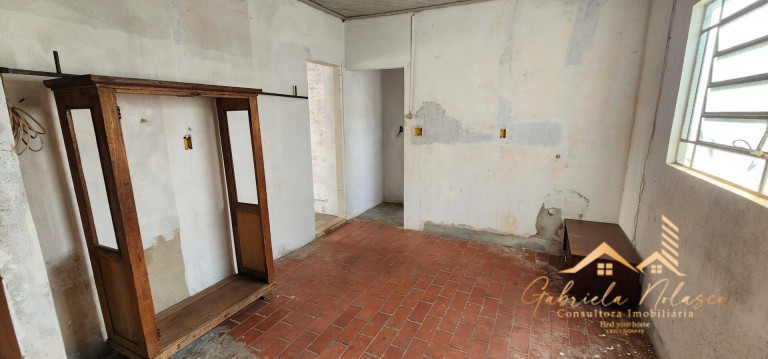 Imagem Casa com 2 Quartos à Venda, 300 m² em Saúde - Mogi Mirim Imagem Casa com 2 Quartos à Venda, 300 m² em Saúde - Mogi Mirim