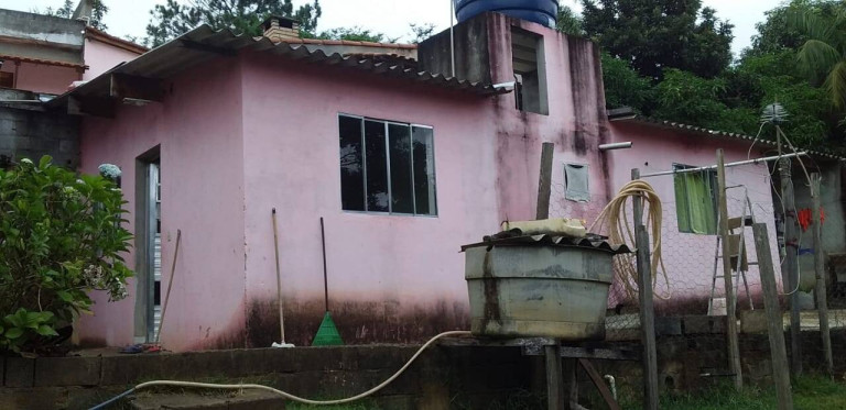 Imagem Chácara com 5 Quartos à Venda, 3.300 m² em Chácaras São José - Franco Da Rocha Imagem Chácara com 5 Quartos à Venda, 3.300 m² em Chácaras São José - Franco Da Rocha