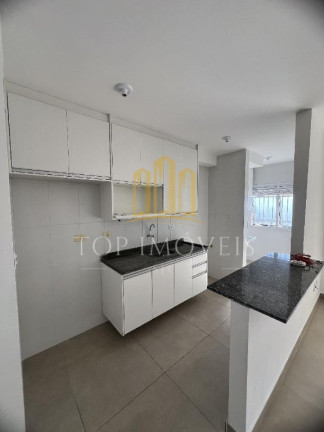 Imagem Apartamento com 2 Quartos para Alugar, 55 m² em Palmeiras De São José - São José Dos Campos Imagem Apartamento com 2 Quartos para Alugar, 55 m² em Palmeiras De São José - São José Dos Campos