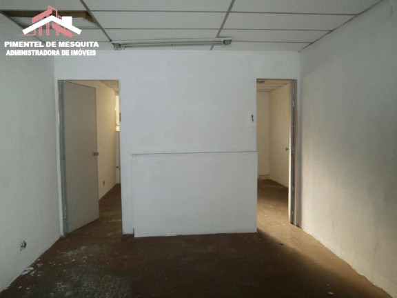 Imagem Sala Comercial para Alugar, 400 m² em Cascadura - Rio De Janeiro Imagem Sala Comercial para Alugar, 400 m² em Cascadura - Rio De Janeiro