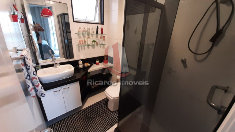 Imagem Imóvel com 3 Quartos à Venda, 106 m² em Braga - Cabo Frio Imagem Imóvel com 3 Quartos à Venda, 106 m² em Braga - Cabo Frio