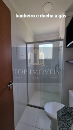 Imagem Apartamento com 3 Quartos para Alugar, 108 m² em Jardim Paraíba - Jacareí Imagem Apartamento com 3 Quartos para Alugar, 108 m² em Jardim Paraíba - Jacareí