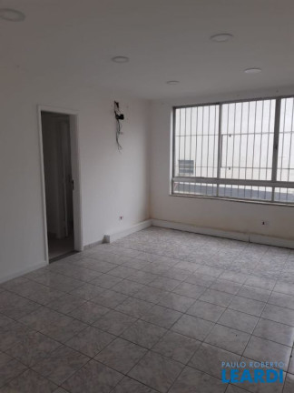 Imagem Sala Comercial à Venda, 90 m² em Centro - São Bernardo Do Campo Imagem Sala Comercial à Venda, 90 m² em Centro - São Bernardo Do Campo