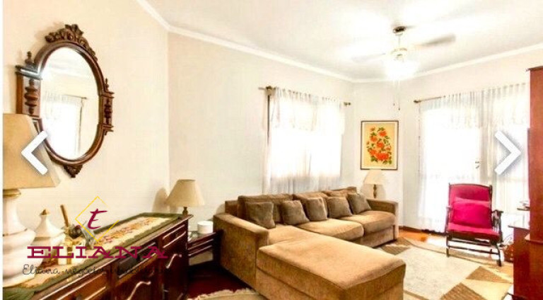 Imagem Apartamento com 3 Quartos à Venda, 122 m² em Perdizes - São Paulo Imagem Apartamento com 3 Quartos à Venda, 122 m² em Perdizes - São Paulo