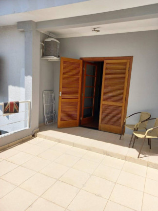 Imagem Sobrado com 3 Quartos à Venda, 280 m² em Wanel Ville - Sorocaba