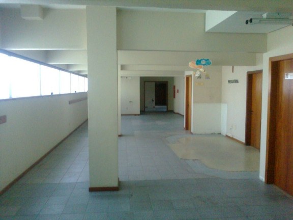 Imagem Sala Comercial à Venda, em Centro - São Leopoldo Imagem Sala Comercial à Venda, em Centro - São Leopoldo