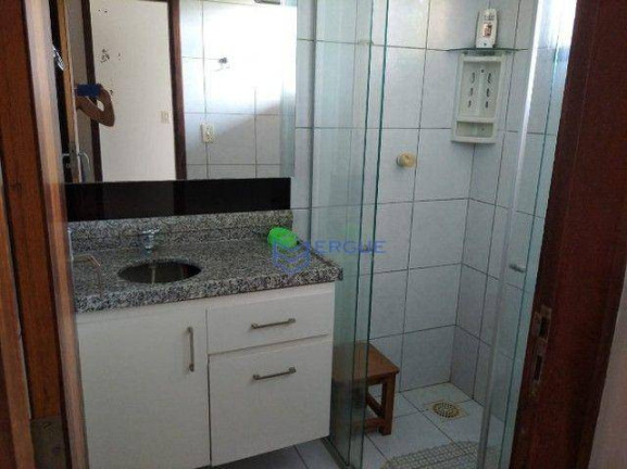 Imagem Casa com 4 Quartos à Venda, 160 m² em Boa Vista - Fortaleza Imagem Casa com 4 Quartos à Venda, 160 m² em Boa Vista - Fortaleza