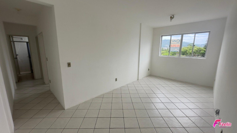 Imagem Apartamento com 2 Quartos à Venda, 69 m² em Itacorubi - Florianópolis Imagem Apartamento com 2 Quartos à Venda, 69 m² em Itacorubi - Florianópolis