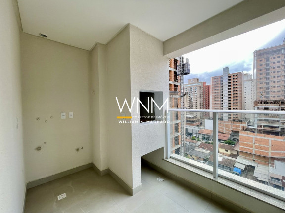 Imagem Apartamento com 2 Quartos à Venda, 62 m² em Morretes - Itapema Imagem Apartamento com 2 Quartos à Venda, 62 m² em Morretes - Itapema