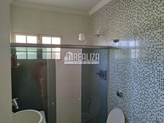 Imagem Casa com 6 Quartos à Venda, 300 m² em Boa Vista - Uberaba Imagem Casa com 6 Quartos à Venda, 300 m² em Boa Vista - Uberaba