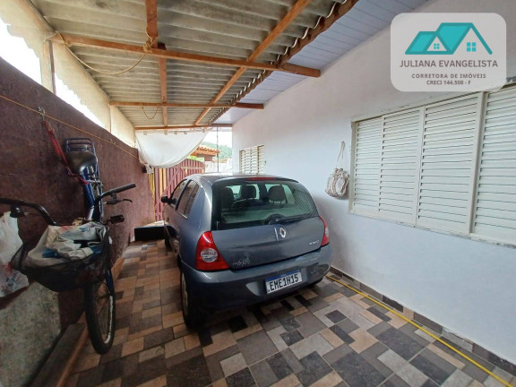 Imagem Casa com 2 Quartos à Venda, 110 m² em Portal Do Patrimonium - Caraguatatuba