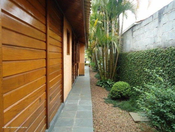 Imagem Casa com 5 Quartos à Venda, 321 m² em Paysage Noble - Vargem Grande Paulista Imagem Casa com 5 Quartos à Venda, 321 m² em Paysage Noble - Vargem Grande Paulista