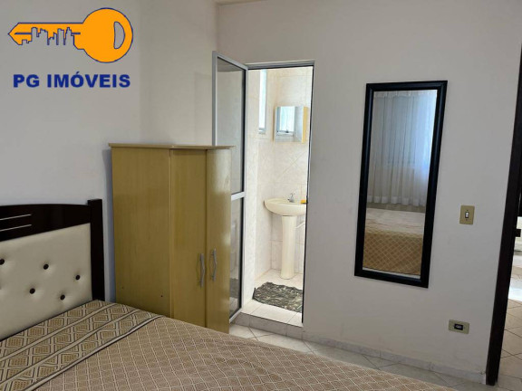 Imagem Apartamento com 3 Quartos à Venda, 55 m² em Ipanema - Pontal Do Paraná