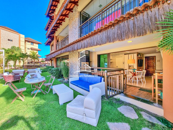 Imagem Apartamento com 3 Quartos à Venda, 81 m² em Centro - Aquiraz Imagem Apartamento com 3 Quartos à Venda, 81 m² em Centro - Aquiraz