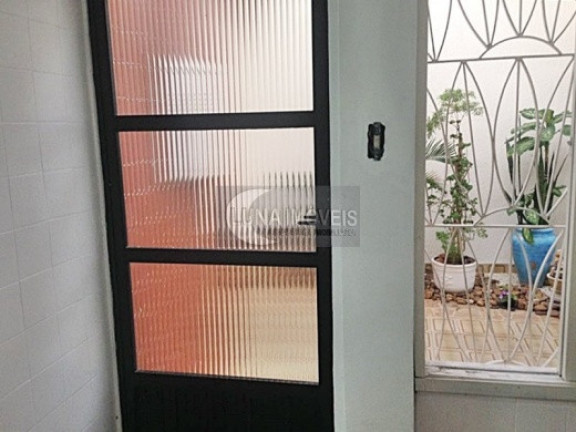 Imagem Sobrado com 3 Quartos à Venda, 190 m² em Parque Terra Nova - São Bernardo Do Campo
