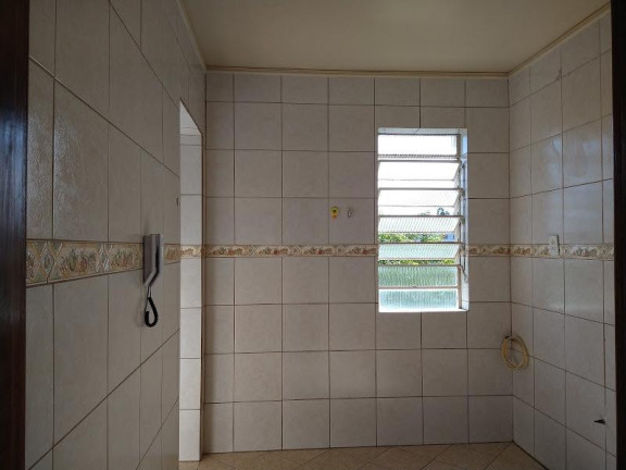 Imagem Apartamento com 3 Quartos à Venda, 67 m² em Parque Dos Maias - Porto Alegre Imagem Apartamento com 3 Quartos à Venda, 67 m² em Parque Dos Maias - Porto Alegre