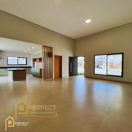 Imagem Casa à Venda, 215 m² em Esteda Velha Taubate Tremembe - Taubaté Imagem Casa à Venda, 215 m² em Esteda Velha Taubate Tremembe - Taubaté