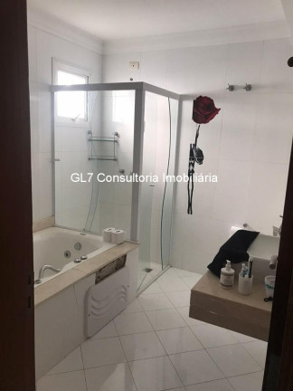 Imagem Casa com 3 Quartos à Venda, em Jardim Park Real - Indaiatuba Imagem Casa com 3 Quartos à Venda, em Jardim Park Real - Indaiatuba