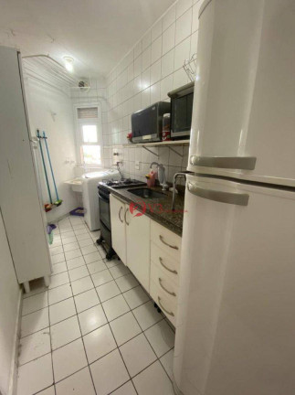 Imagem Apartamento com 3 Quartos à Venda, 55 m² em Chácara Belenzinho - São Paulo Imagem Apartamento com 3 Quartos à Venda, 55 m² em Chácara Belenzinho - São Paulo