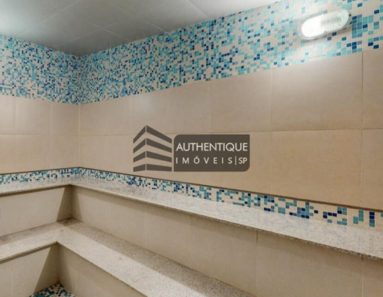 Imagem Apartamento com 3 Quartos à Venda, 500 m² em Itaim Bibi - São Paulo Imagem Apartamento com 3 Quartos à Venda, 500 m² em Itaim Bibi - São Paulo