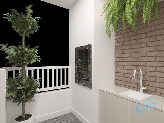 Imagem Apartamento com 2 Quartos à Venda, 52 m² em Vila Cintra - Mogi Das Cruzes Imagem Apartamento com 2 Quartos à Venda, 52 m² em Vila Cintra - Mogi Das Cruzes