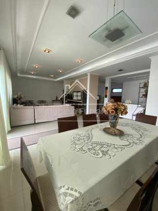 Imagem Casa de Condomínio com 4 Quartos à Venda, 560 m² em Condomínio Ibiti Do Paço - Sorocaba Imagem Casa de Condomínio com 4 Quartos à Venda, 560 m² em Condomínio Ibiti Do Paço - Sorocaba