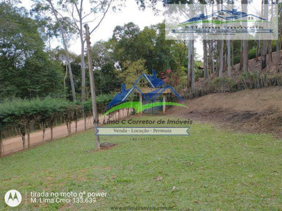 Imagem Chácara com 3 Quartos à Venda, 46.887 m² em Portão - Atibaia Imagem Chácara com 3 Quartos à Venda, 46.887 m² em Portão - Atibaia