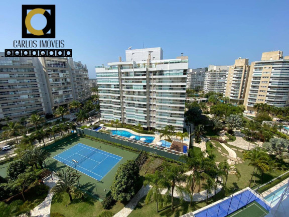 Imagem Apartamento com 3 Quartos à Venda, em Riviera De São Lourenço - Bertioga Imagem Apartamento com 3 Quartos à Venda, em Riviera De São Lourenço - Bertioga