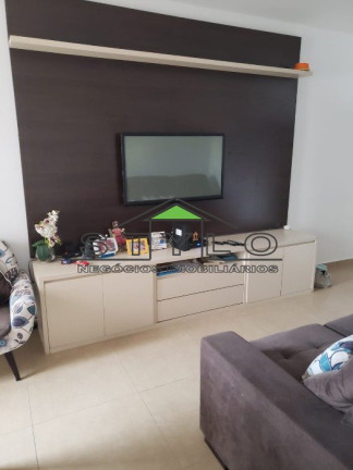 Imagem Apartamento com 3 Quartos à Venda, 64 m² em Baeta Neves - São Bernardo Do Campo Imagem Apartamento com 3 Quartos à Venda, 64 m² em Baeta Neves - São Bernardo Do Campo