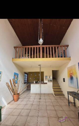 Imagem Casa com 4 Quartos à Venda, 2 m² em Ferreiras - Pedro Leopoldo Imagem Casa com 4 Quartos à Venda, 2 m² em Ferreiras - Pedro Leopoldo