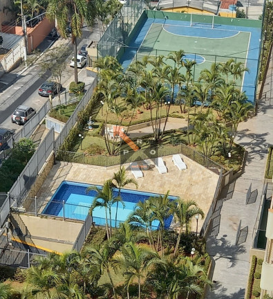 Imagem Imóvel com 2 Quartos à Venda, 62 m² em Penha De França - São Paulo Imagem Imóvel com 2 Quartos à Venda, 62 m² em Penha De França - São Paulo