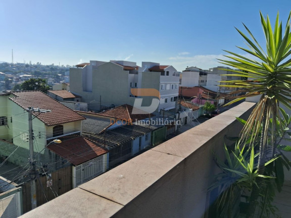 Imagem Apartamento com 2 Quartos à Venda ou Locação, 100 m² em Parque Novo Oratório - Santo André Imagem Apartamento com 2 Quartos à Venda ou Locação, 100 m² em Parque Novo Oratório - Santo André