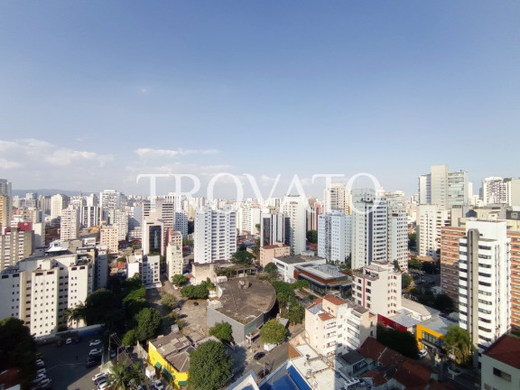 Imagem Imóvel com 4 Quartos à Venda, 190 m² em Perdizes - São Paulo Imagem Imóvel com 4 Quartos à Venda, 190 m² em Perdizes - São Paulo