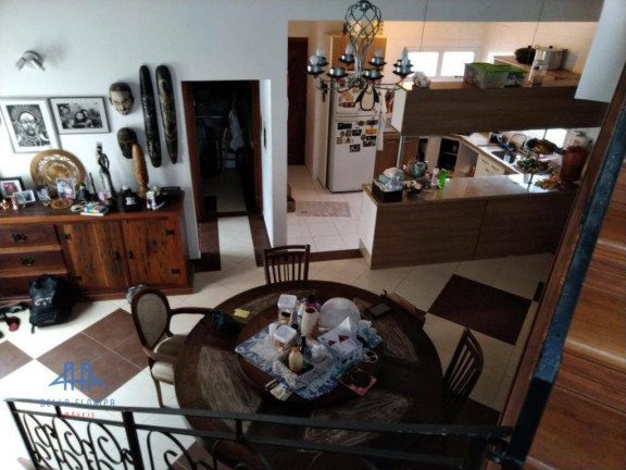Imagem Casa com 3 Quartos à Venda, 215 m² em Ingleses Do Rio Vermelho - Florianópolis Imagem Casa com 3 Quartos à Venda, 215 m² em Ingleses Do Rio Vermelho - Florianópolis