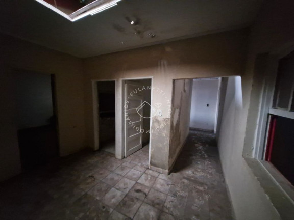 Imagem Casa com 3 Quartos para Alugar, 200 m² em Vila Ré - São Paulo Imagem Casa com 3 Quartos para Alugar, 200 m² em Vila Ré - São Paulo