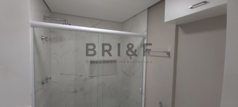 Imagem Apartamento com 1 Quarto à Venda, 42 m² em Brooklin - São Paulo Imagem Apartamento com 1 Quarto à Venda, 42 m² em Brooklin - São Paulo
