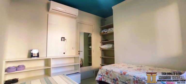 Imagem Imóvel com 4 Quartos à Venda, 113 m² em Riviera - Bertioga Imagem Imóvel com 4 Quartos à Venda, 113 m² em Riviera - Bertioga